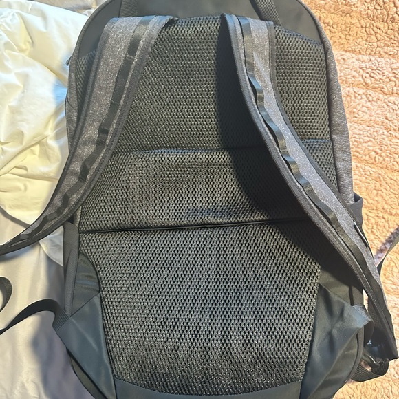 freddy mini backpack Five Nights at Freddy's Freddy Fazbear Plush Cosplay Lenticular Mini  Backpack